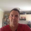 Dean Marcus Thomas - @DeanMarcusThom1 - Twitter