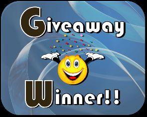 Follow & Retweet to win!