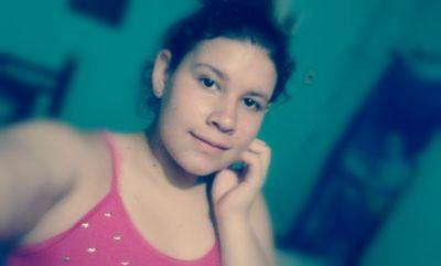 Rosy JDBM☆❤        I'm Dios