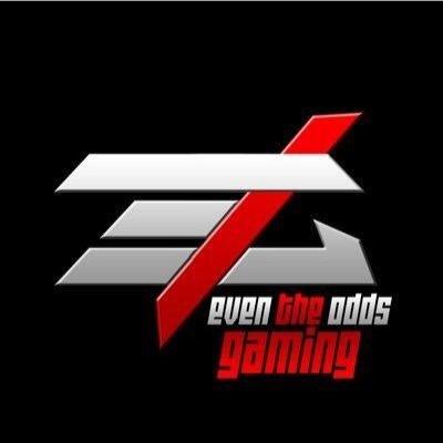 ETOG Even The Odds Gaming | Clutch Team Grady, Brad, Alex | My Team Aced, Mystic, Justine | Dont Be a Scrub | Follow Me PLEASE! | Thanks, ETOG Loyal |
