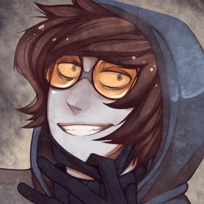 JadeWymer Profile Picture