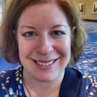 Caroline Saccucci (@ces12121) 's Twitter Profile