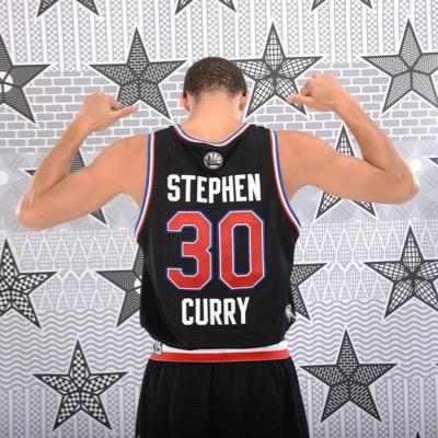 ApuestasPremium's profile picture. TIPSTER FREE FÚTBOL , BALONCESTO. CRICKET INTERNACIONAL https://t.co/00dARE4KXc apuestasgratis10@gmail.com