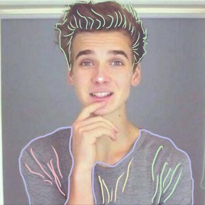 AidenSkyeBR's profile picture. 