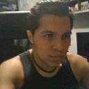 Zackery White - @nowamritapx - Twitter