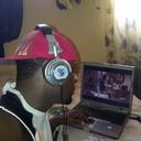 Victor christopher - @Victorchristo16 - Twitter