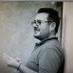 Miguel Llanos (@llanosmllanos) Twitter profile photo