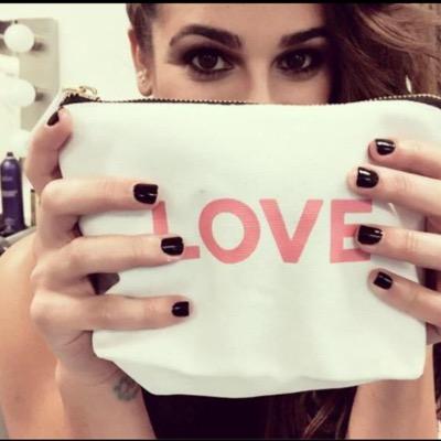 Lea_MicheleTeam's profile picture. Leanatics❤️