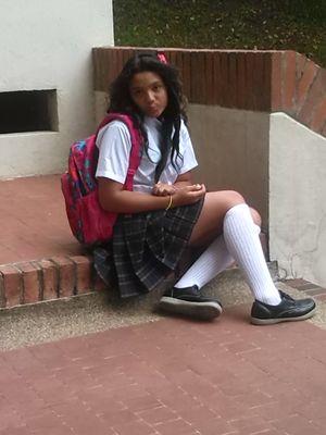 Eres unico :*