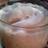 beer_and_labels's profile image