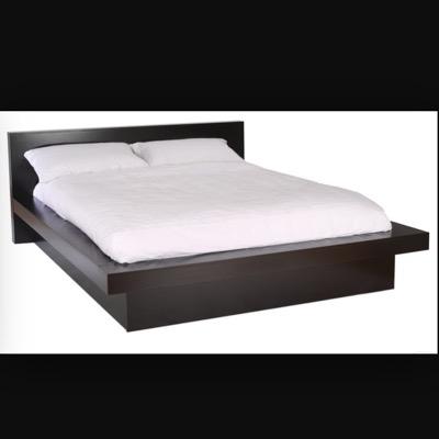 BedsDirect4's profile picture. 