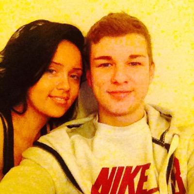 DorianNorton Profile Picture