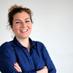 Karine Lambin (@karinel) Twitter profile photo Karine Lambin (@karinel) Twitter profile photo