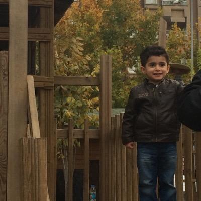 mehmetuykus1977's profile picture. 