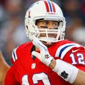 LetsgetitJohny's profile picture. 