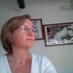 Antonietta Ginnetti (@ginnettia) Twitter profile photo