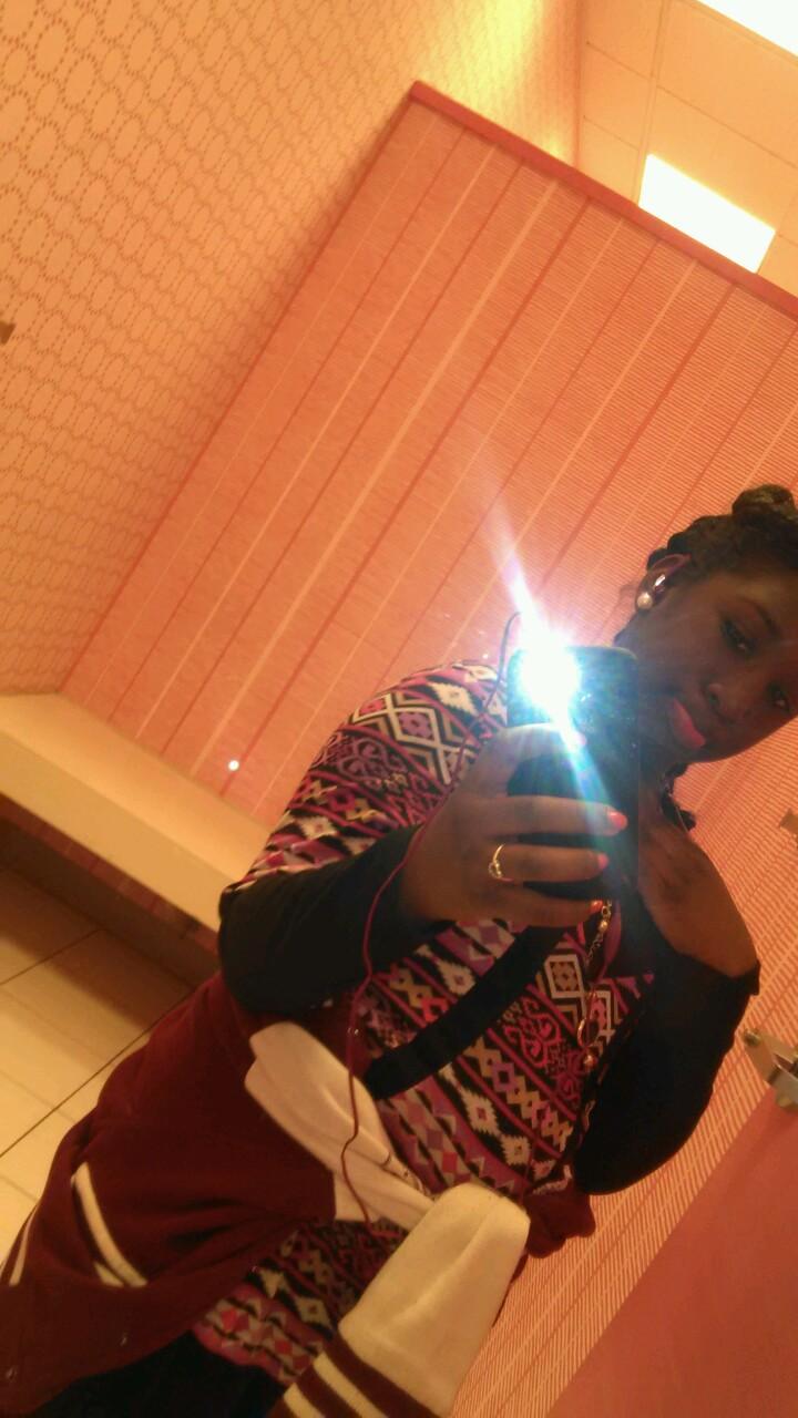 name:keria sweet,kind,smart, and live my own world $$$$$$