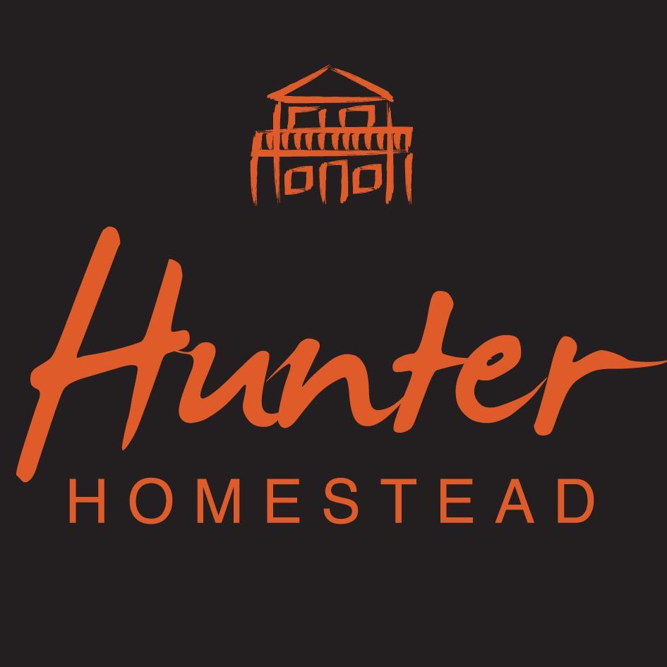 Accommodation in the beautiful #Lovedale #HunterValley. Homestead & Cottage. Families/Groups/Couples.  FB: https://t.co/V4hSrhFGIX.