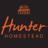 HunterHomestead's profile image