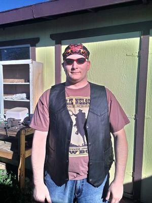 cooldude73859's profile picture. 