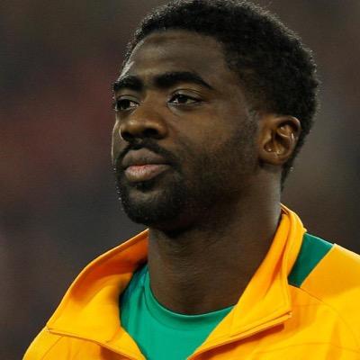 i support kolo toure