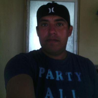 DAVIDTREJO17's profile picture. 