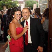 Haneen Akef (@akefhaneen) Twitter profile photo