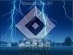 HSV FOR EVER