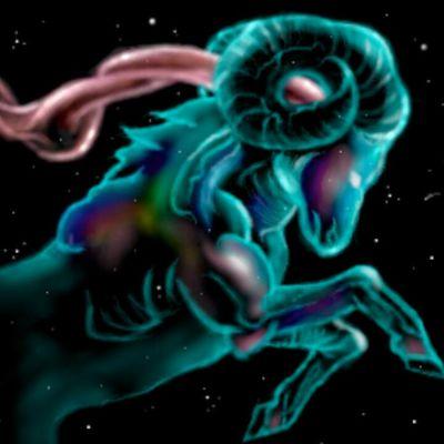 almanley41's profile picture. 