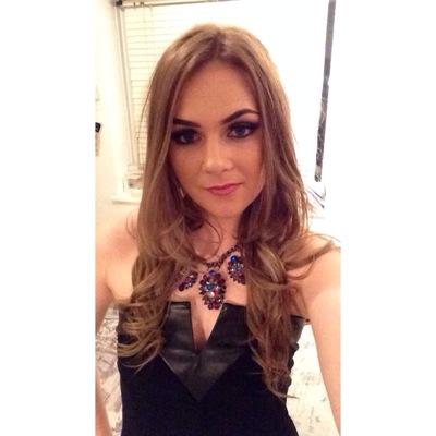 instagram- amy_dyerx