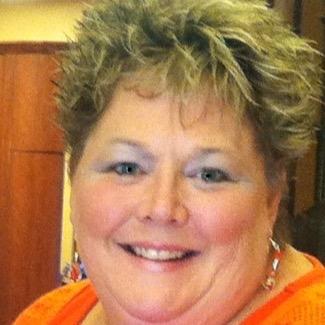 Mom of identical twins with CF;Pastor’s wife; ‘87 Pleasant High School grad; ‘91 Ohio University grad; 7th grade OH Science teacher