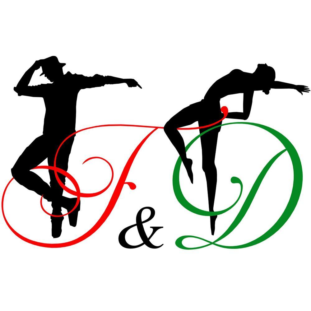 Academia de ball