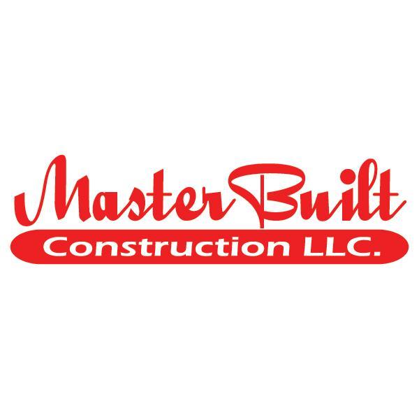 Full service general contractor, maintenance, repair and concrete contractor in #Vegas. #Commercial and #Residential.