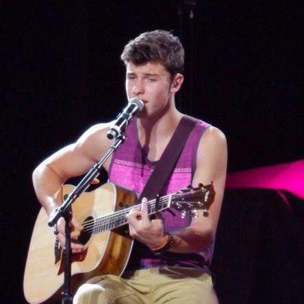 inspiringhayes's profile picture. nvr