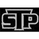 Official Account for the Shedden Tractor Pull