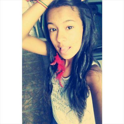Segue ai , Sigo todos de volta .   WhatsApp : (19)9 8137-1944 So chama la ✌