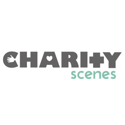CharityScenes is a brand of @aboardalliance - helping Chicago young professionals find nonprofits and fundraisers! 🎉(We’re recruiting for our board now -ask!)