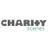 charityscenes's profile image