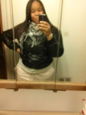 living life
#FreeGhost
#FreeHead #FreeMoney