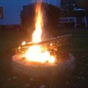 Dave Winkel - @WinkelDave - Twitter