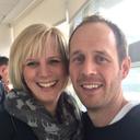 Natalie Garside - @garside_natalie - Twitter