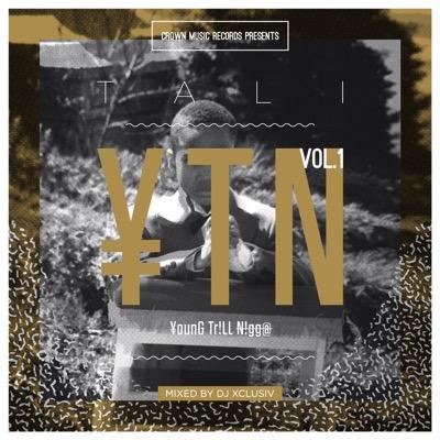 Whoistali_AUS's profile picture. THIS IS A PROMOTIONAL PAGE FOLLOW @WhoIsTali FOR ARTIST TWEETS - FOR BOOKING EMAIL BOOKING@WHOISTALI.COM OR BBM PIN : 752FA18C - Crown Music Records