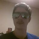 Levi Ward - @levi_wardyboy15 - Twitter