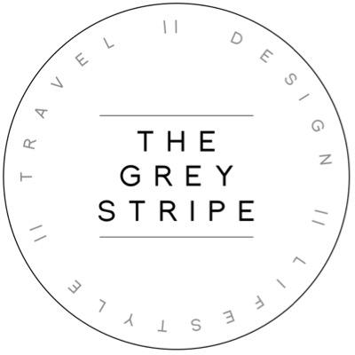 London Interior Designer & Stylist sharing my favourite design places to stay, eat/drink & see around the world plus a few of the things I love too.