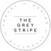 THE  GREY  STRIPE (@thegreystripe) Twitter profile photo