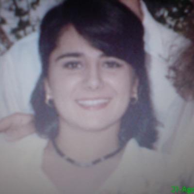 Todos tienen una idea clara de cómo debemos vivir nuestras vidas, pero no tienen ni idea de cómo vivir las suyas
