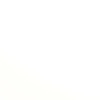 otrabix_'s profile picture. 