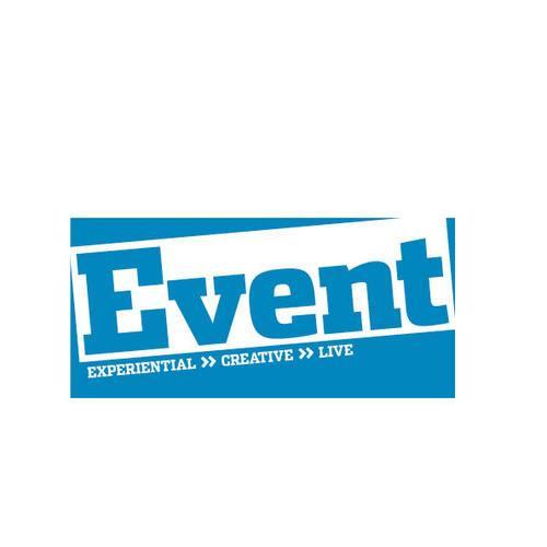 Informasi Event Ciayumajakuning