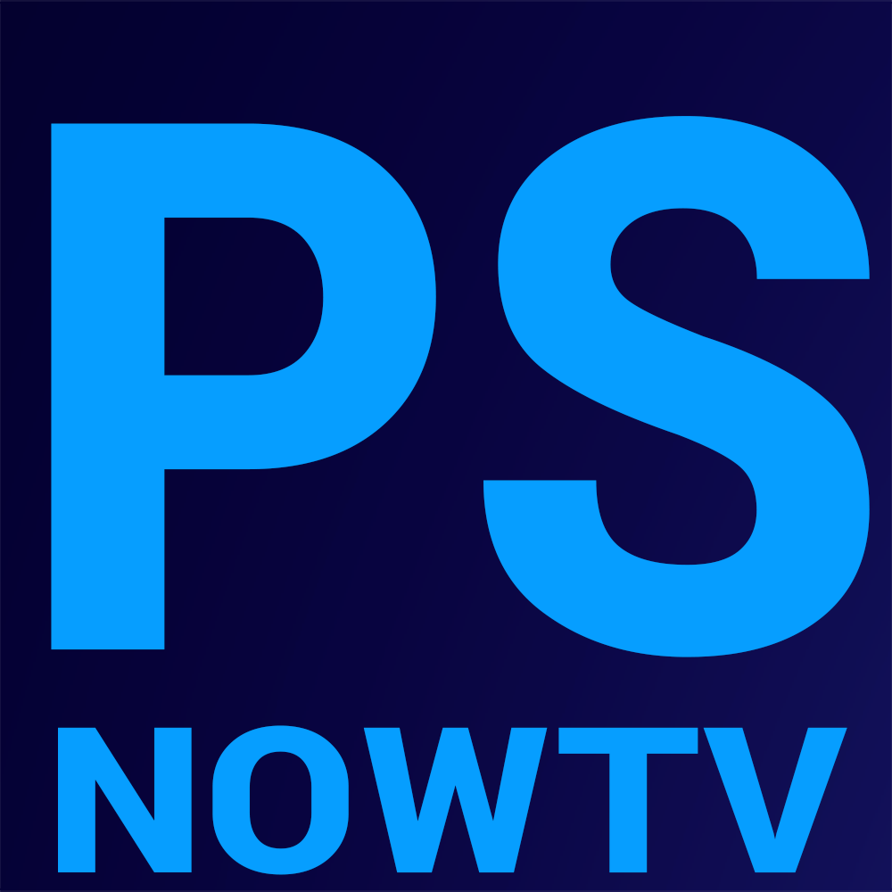 PhotoshopNowTV's profile picture. 