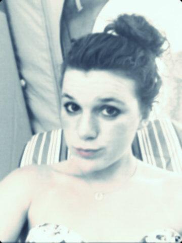 Katy_nel's profile picture. 